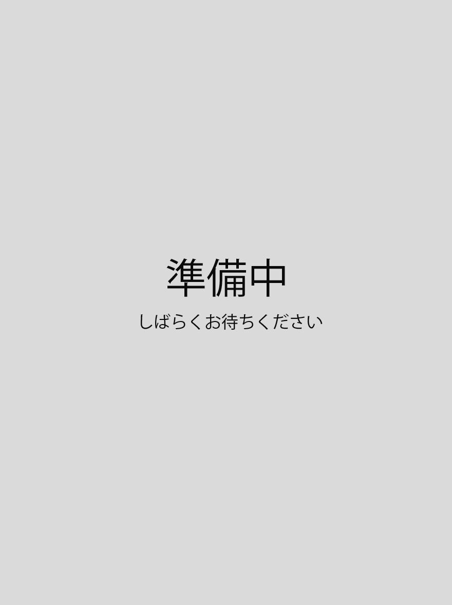 神戸市中央区大日通り7丁目計画